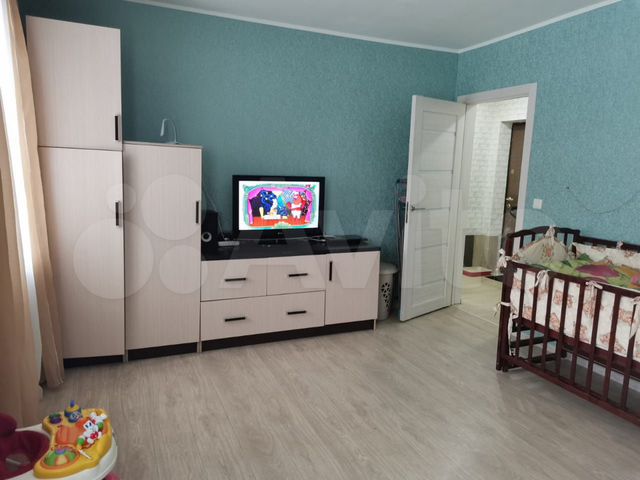 Сниму квартиру в заречном в тюмени. Сниму квартиру в заречном в тюмени