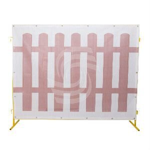 Баннеры.Плакаты.Наклейки. Листовки. Визитки