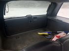 Chevrolet Blazer 4.3 AT, 1995, 320 000 км объявление продам