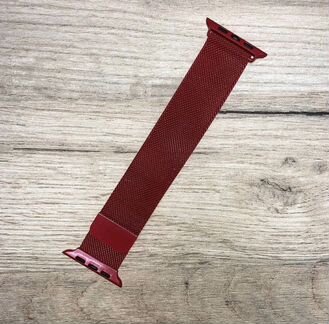 Ремешок для Apple Watch
