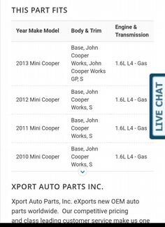 Mini cooper r56 обивка крыши багажника