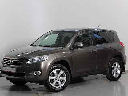 Рав 4 с пробегом в иркутске. Тойота рав 4 2006 года высота. ). Toyota rav4 с пробегом. ).