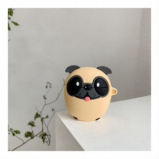 Чехол для Apple Airpods