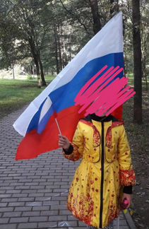 Пальто(плащ)