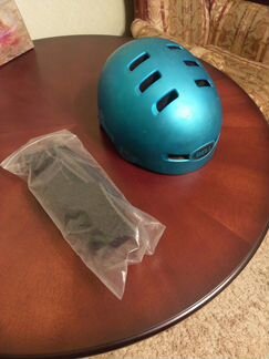 Шлем Bell Faction