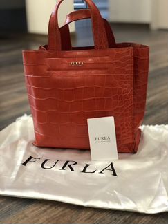 Сумка Furla originally