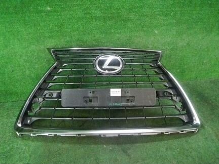 Решетка радиатора Lexus NX (2017-н.в.) 5310178120