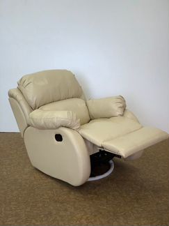 Кресло-реклайнер от производителя