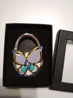 Держатель для сумки