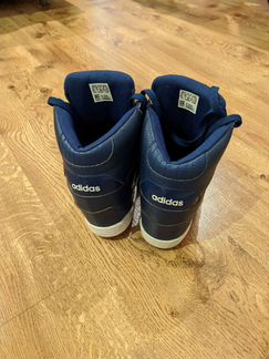 Кроссовки adidas