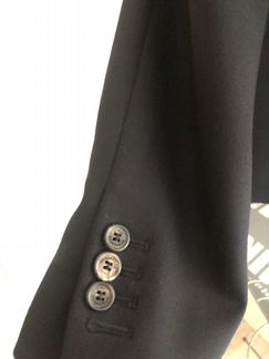 Пиджак Dsquared2 новый