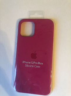 Чехлы на iPhone 12, 12 mini, 12 Pro, 15 Pro Max