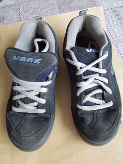 Vans Кеды 39