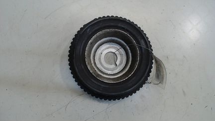 Шкив Opel Vectra B, 1998