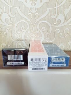 Парфюмерия оригинал