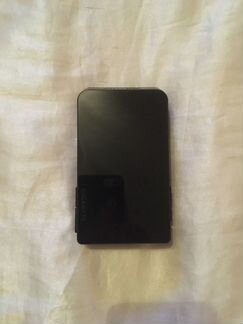 Продаю мышку Aivia Xenon