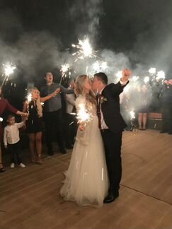 Диджей (оборудование) +ведущий