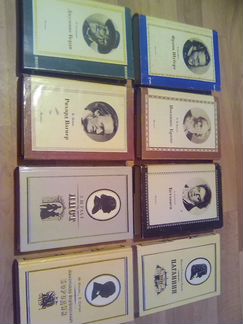 Продаю книги.Музыканты