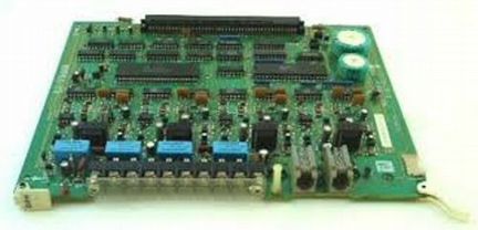 KX-T69161