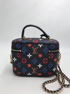 Женская сумка Louis Vuitton