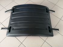 крыло переднее 1221-8403014-б1. крыло камаз 5490. крыло камаз 5490. крыло заднее камаз 5490. крыло правое камаз 5490.