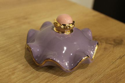 Детский подарочный набор посуды Disney