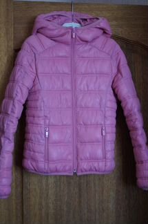 Куртка зара