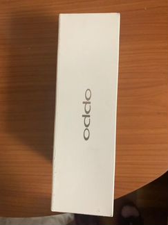 Смартфон орро F5 64gb Красный