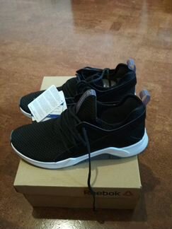Кроссовки Reebok Guresu 2.0