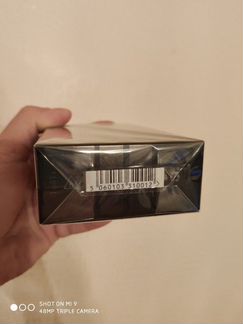 Escentric molecules 01 оригинал 100ml