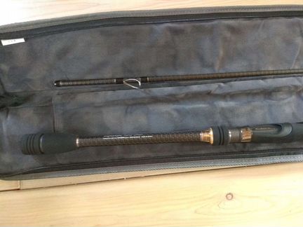 Graphiteleader super calamaretti gosc- 862MH-HJ