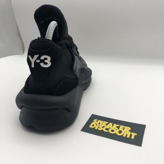 Adidas Y-3 Kaiwa