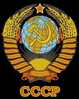 Вышивка на заказ