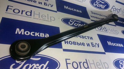 Рычаг задней подвески (Поперечный) Ford Mondeo 3