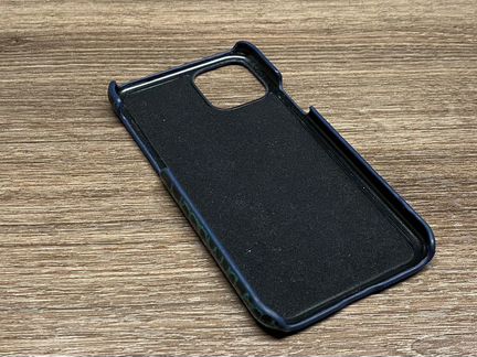 Чехол iPhone 11 pro