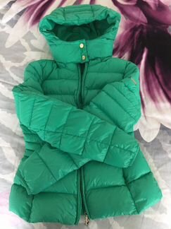 Куртка на пуху LIU JO