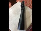Зрительная труба (монокуляр) зрт-460 объявление продам