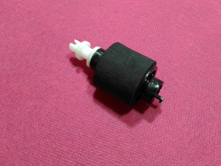 RL1-1370 Ролик захвата HP LJ P3005 / M3027 / M3035