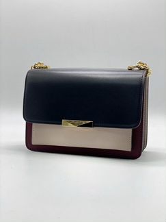 Новая женская сумка на цепочке Michael Kors