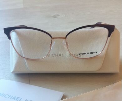 Очки Michael Kors, оригинал