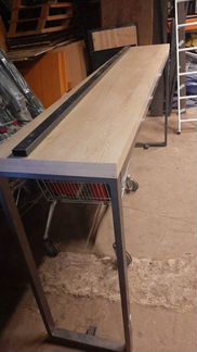 Барная стойка