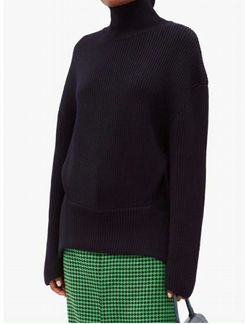 Свитер Balenciaga