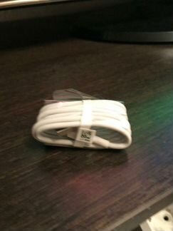 Шнур/провод для зарядки micro USB