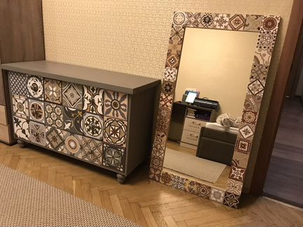Комод