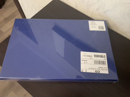 Notting Hill от Villeroy & Boch на 6 персон 24 пр