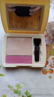 Косметический набор