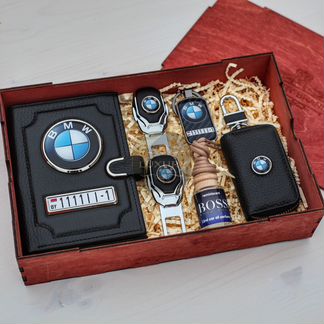 Подарочный набор 305