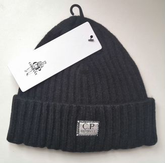 Шапки сp Company