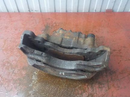 Суппорт Скания 4 серии (Scania 4 series) 1422033