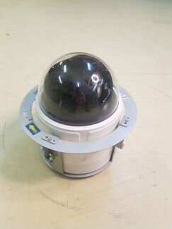 Поворотные ip камеры HikVision DS-2DE4220-AE3